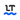 Lt logo